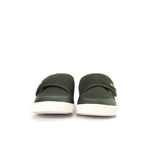 Cruiser Original Toddler Shoes - Cypress