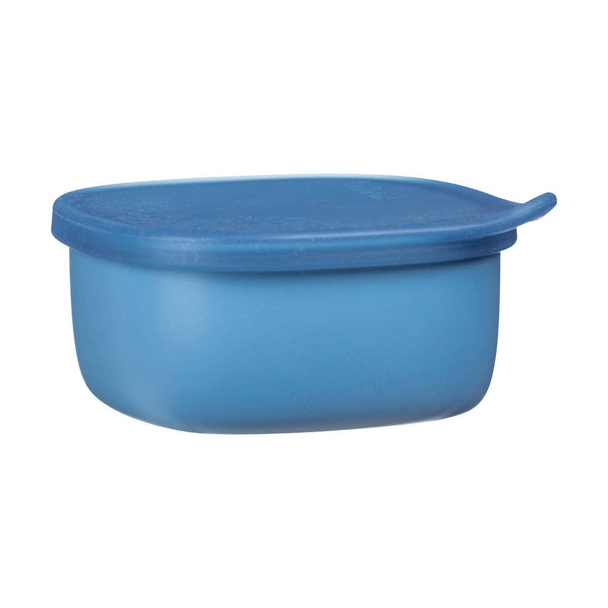 Lunch tub - ocean