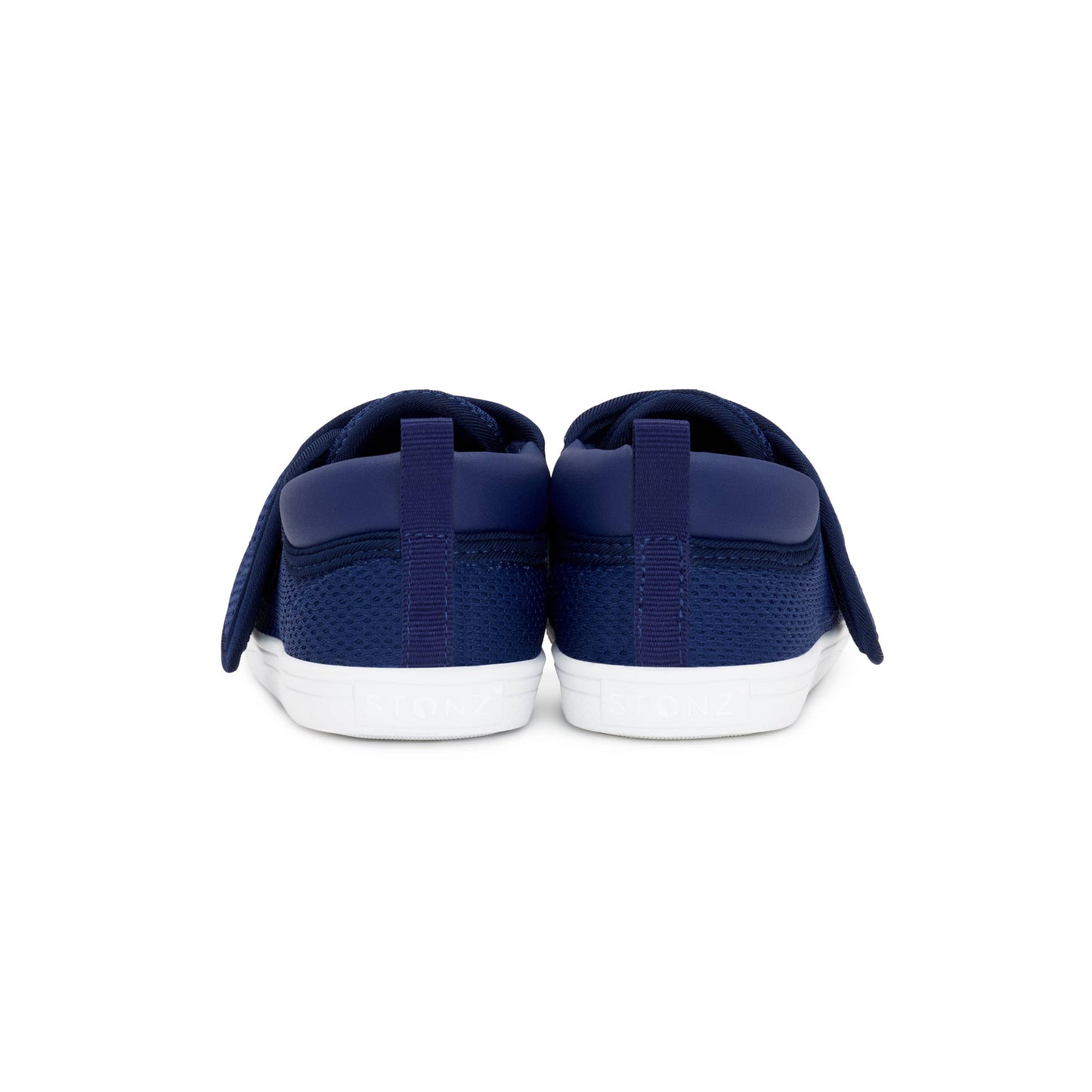 Cruiser Original Toddler Shoes - Navy