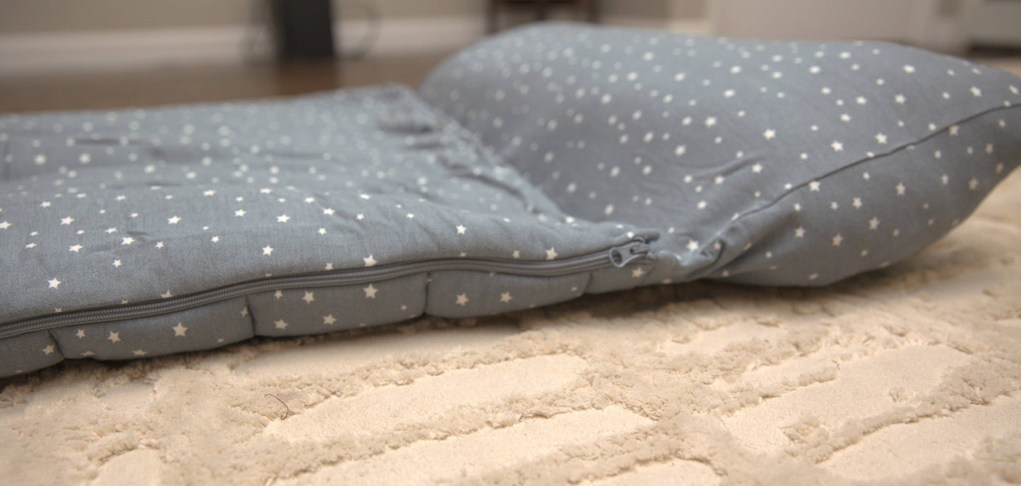 FW24 NAP MAT