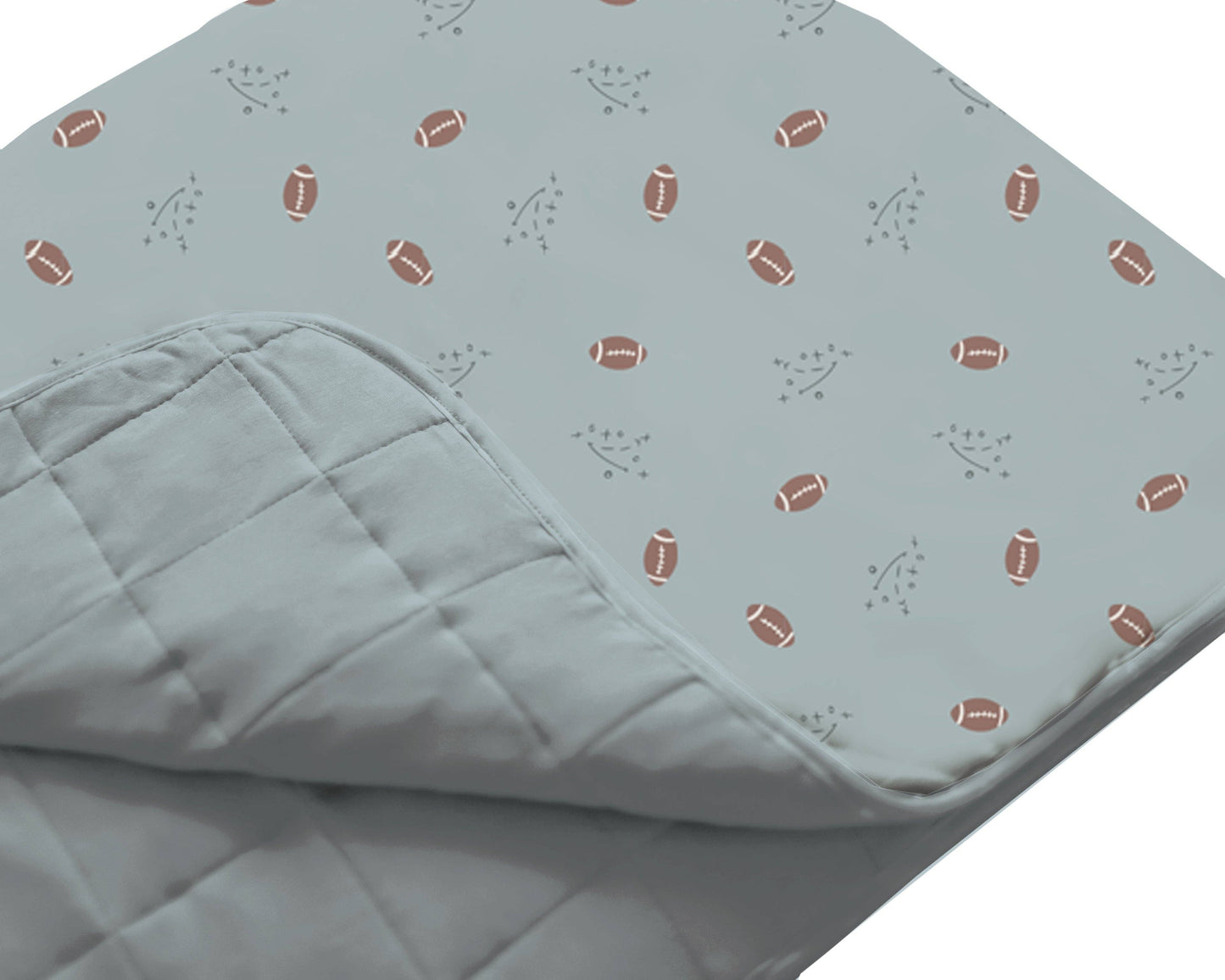 FW25 CLOUD BLANKET