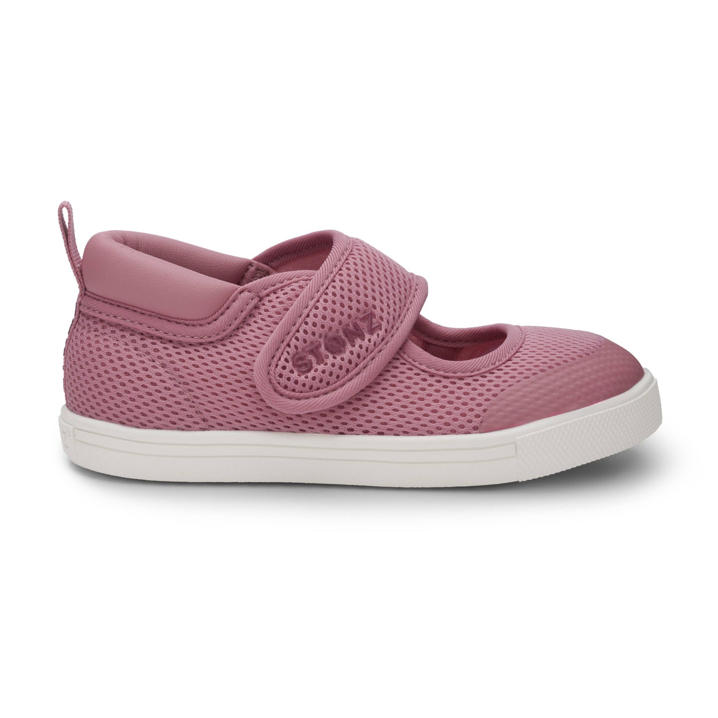 Cruiser Original Mary Jane - Toddler