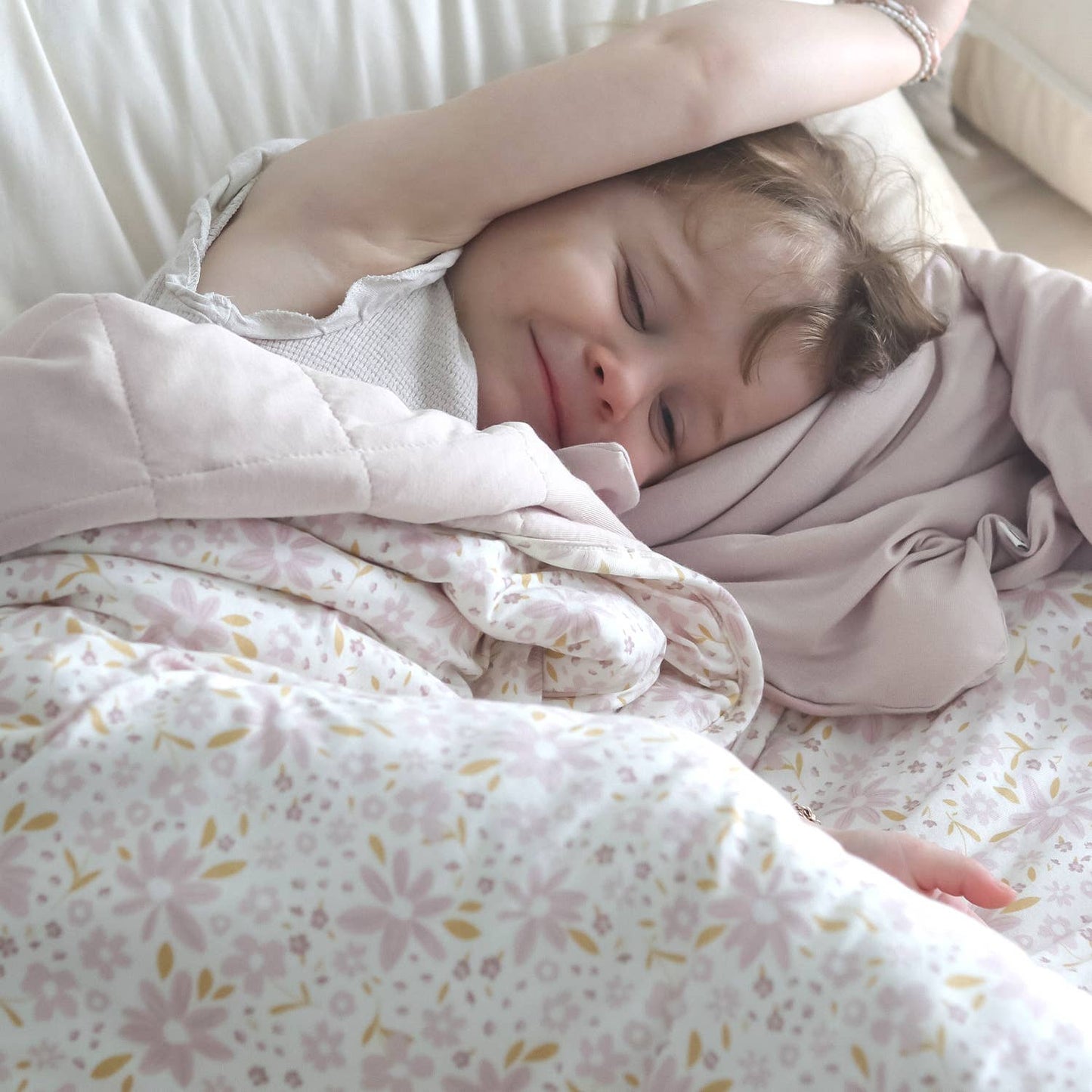 BLANKET