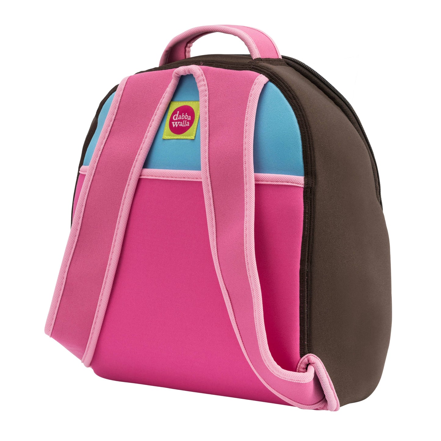 Backpack - Hoot Owl