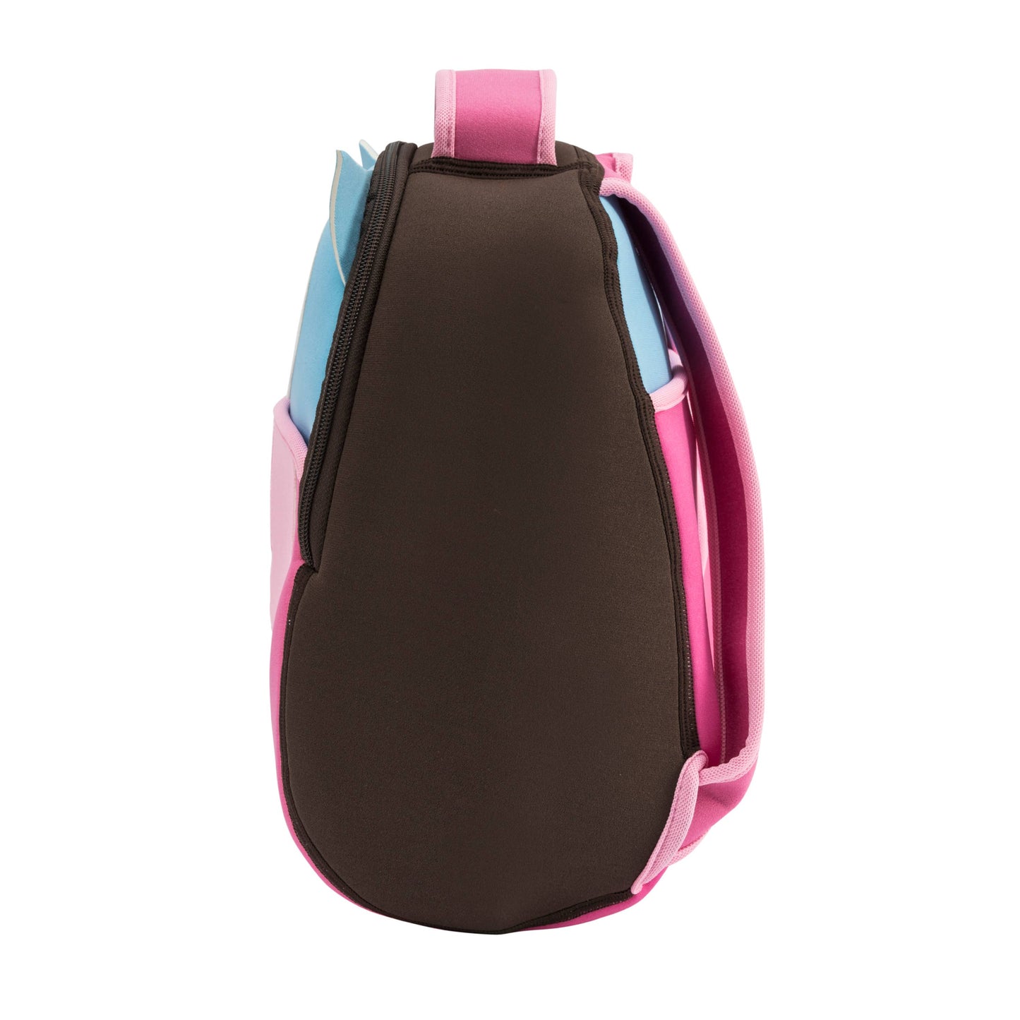 Backpack - Hoot Owl