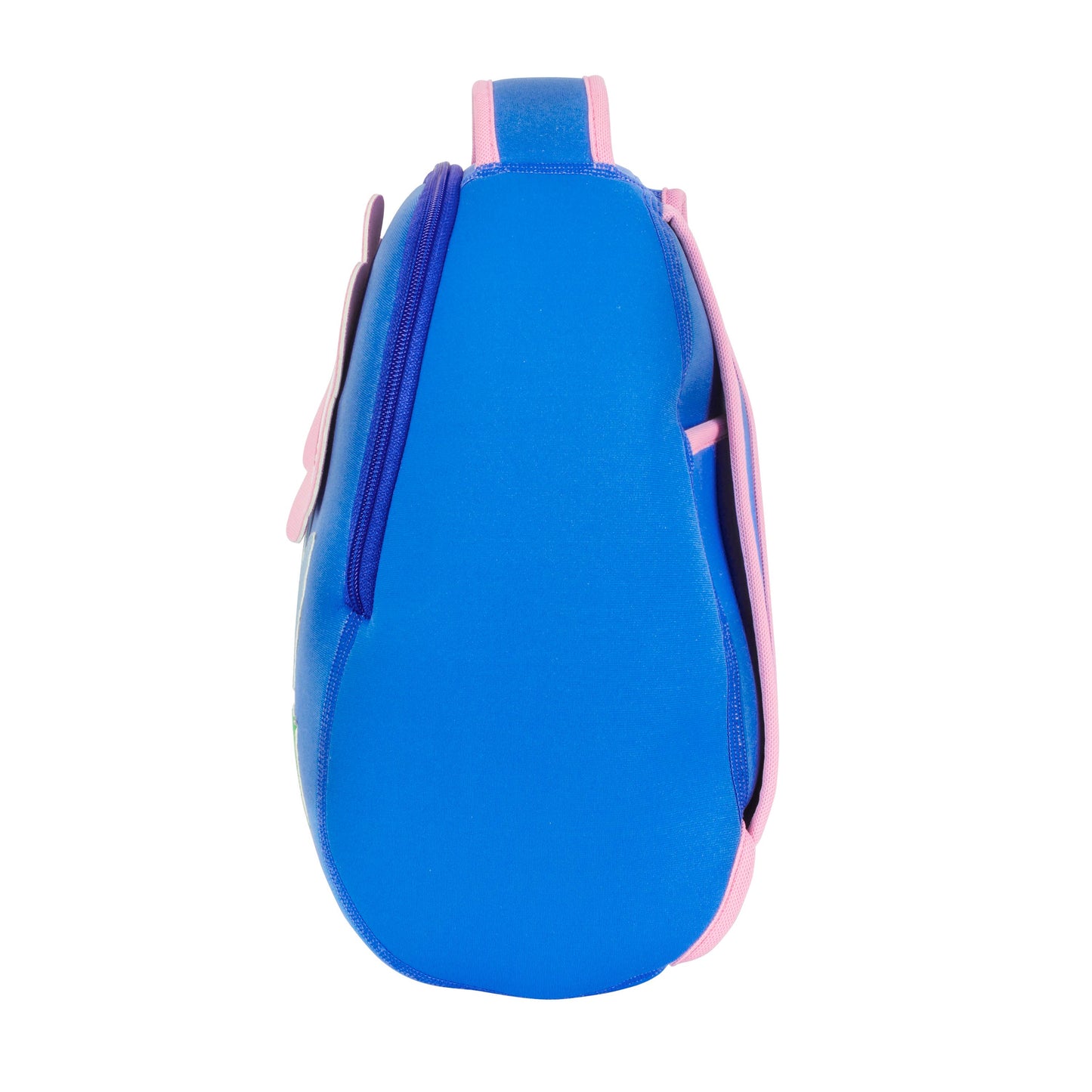 Backpack - Flower Petal