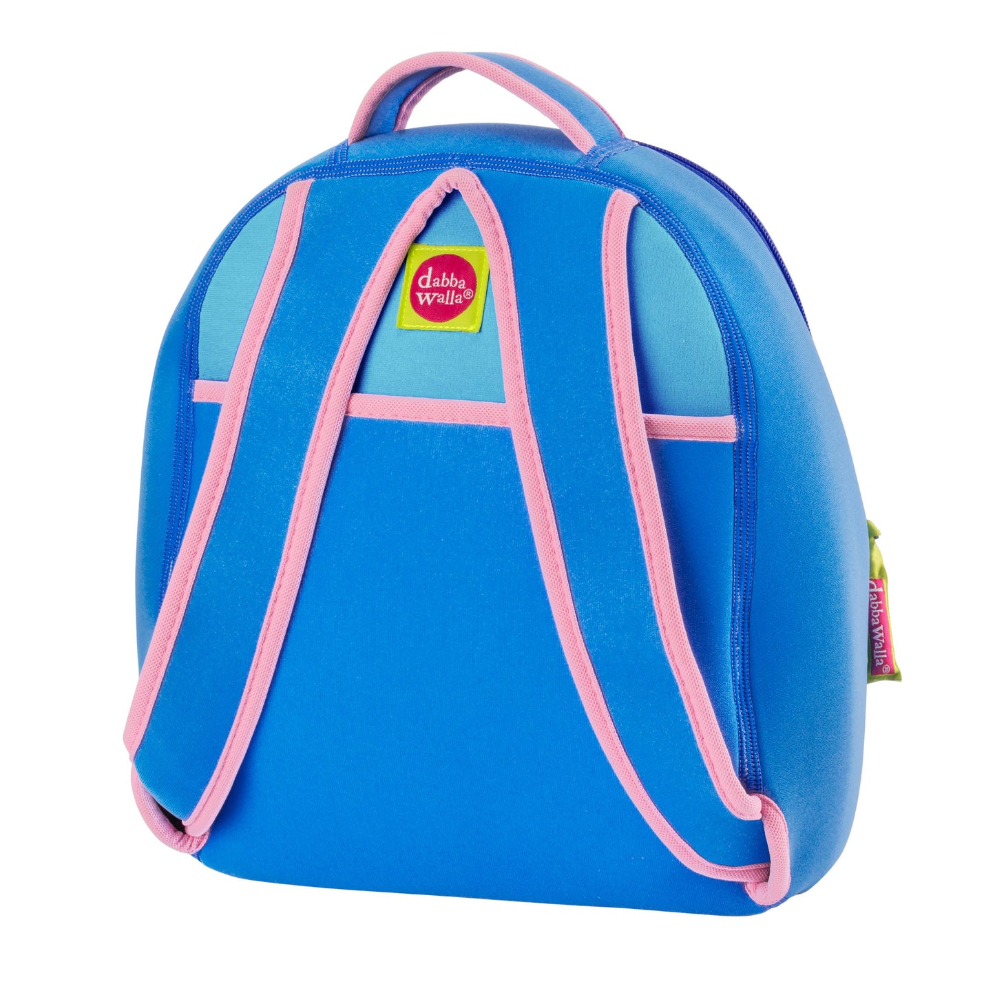 Backpack - Flower Petal