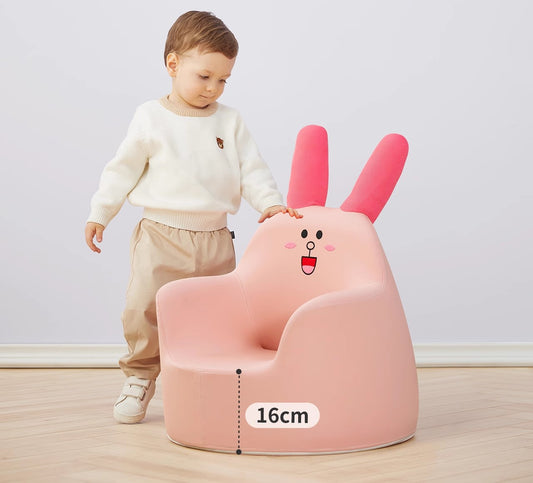 Mloong Kids Sofa