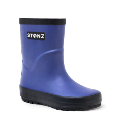 Rain Boots