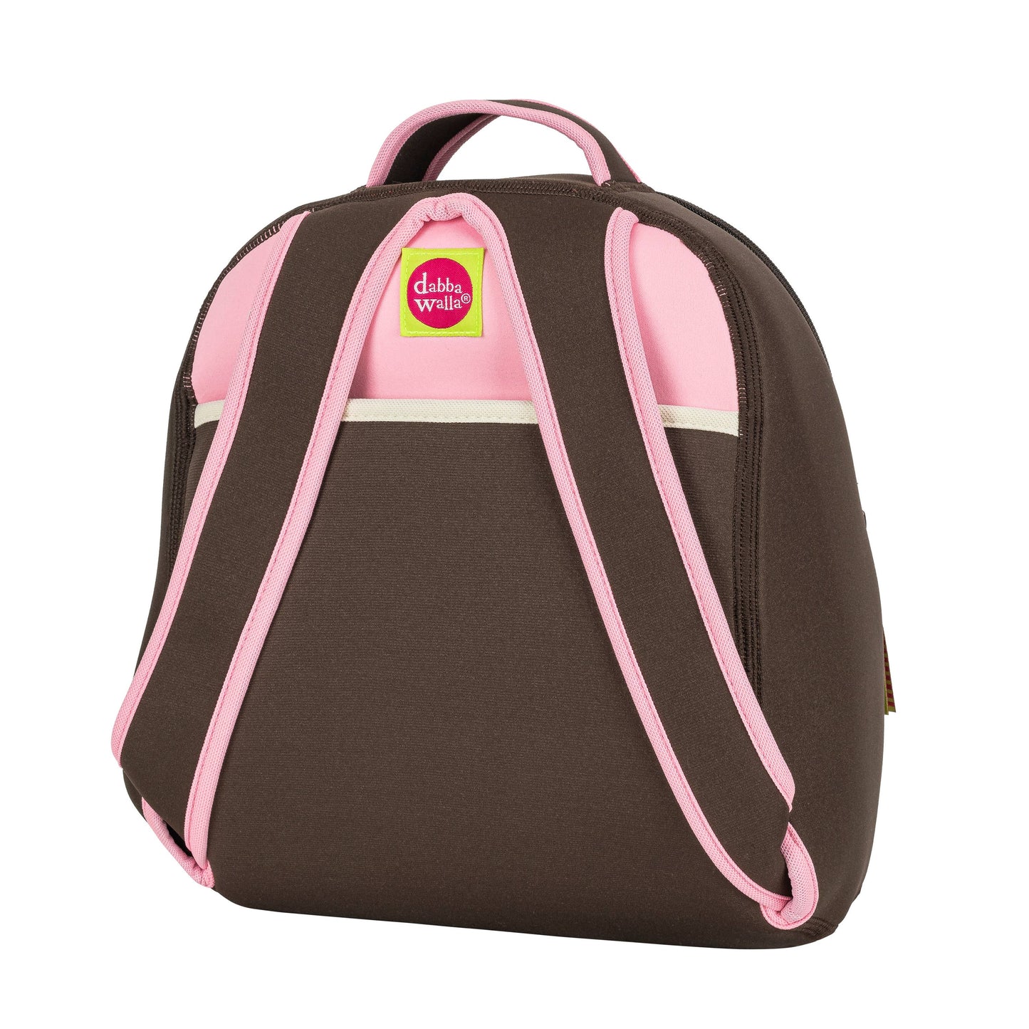 Backpack - Giraffe