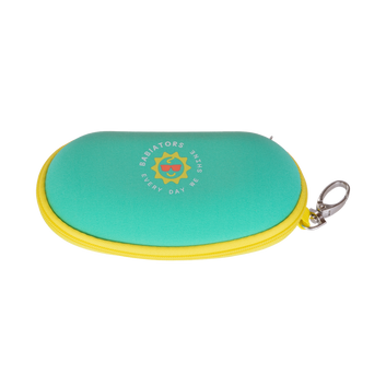 Babiators Travel Case