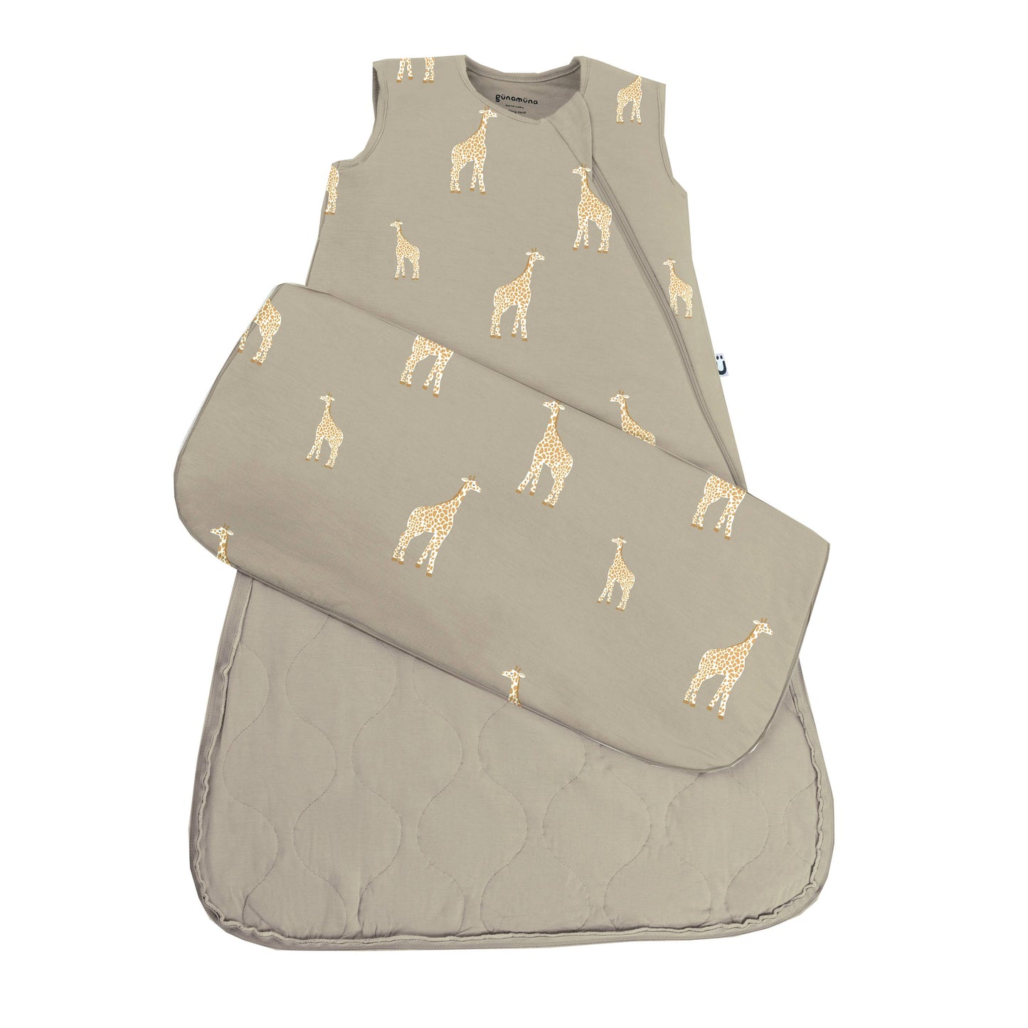 SLEEP BAG 1.0 TOG