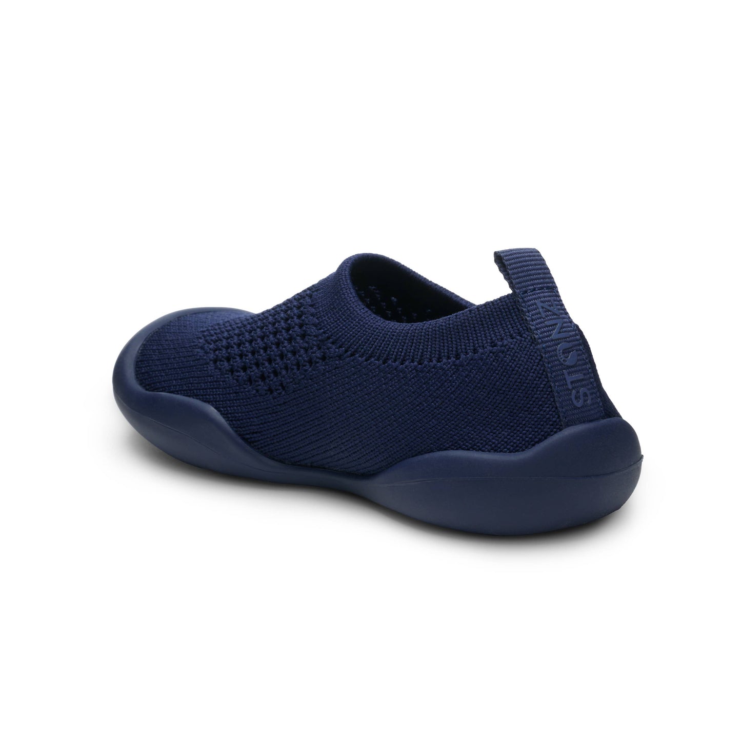 Roamer Water Shoes - Baby and Kids - Navy