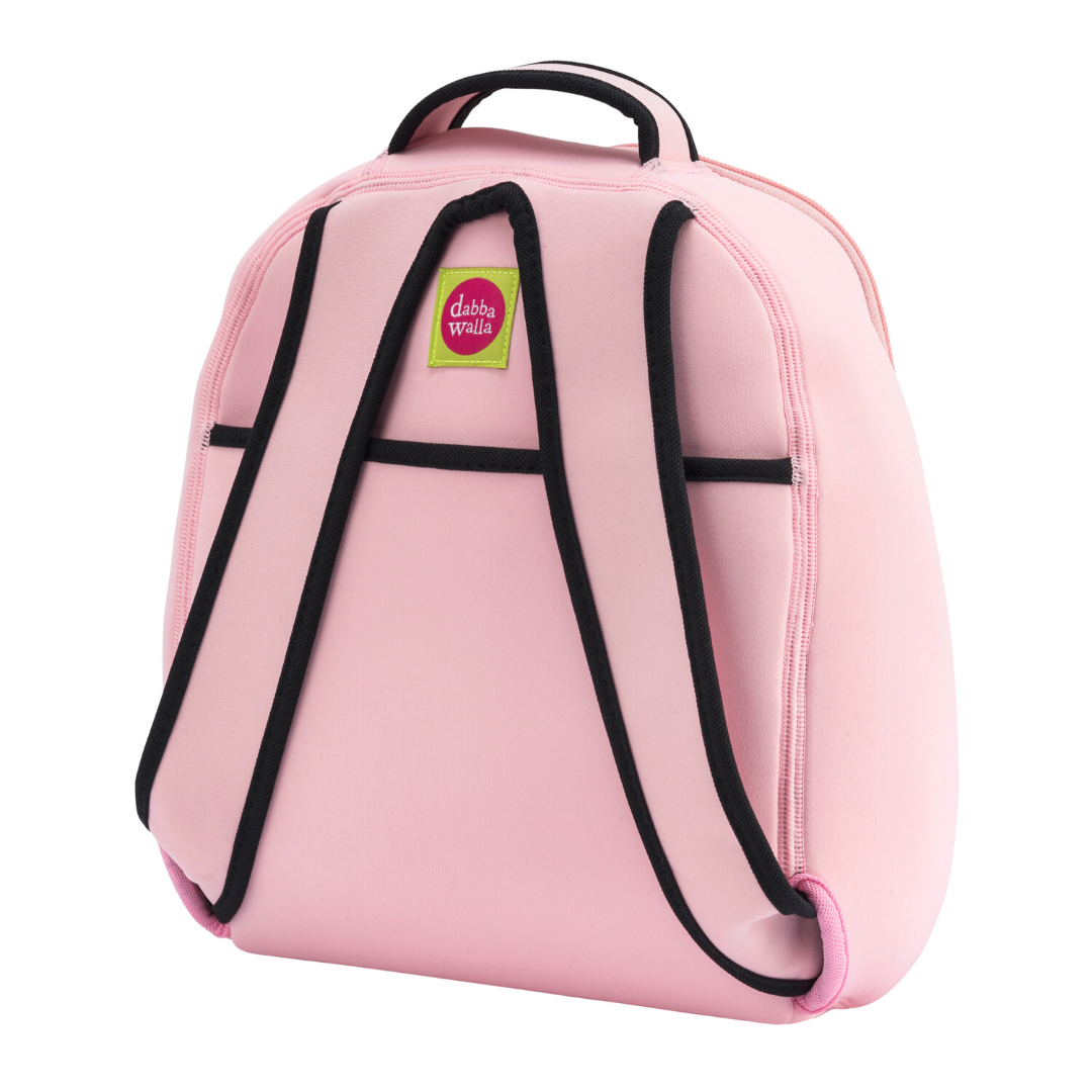Backpack - Miss Kitty