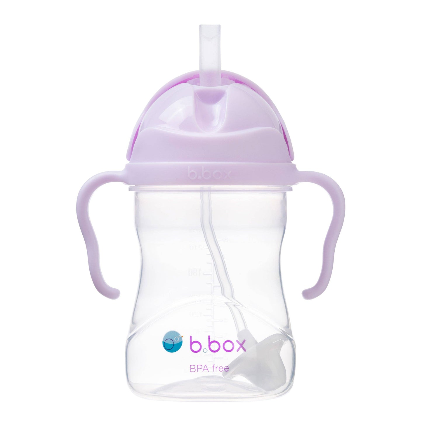 2 pack sippy cup - tutti frutti + boysenberry