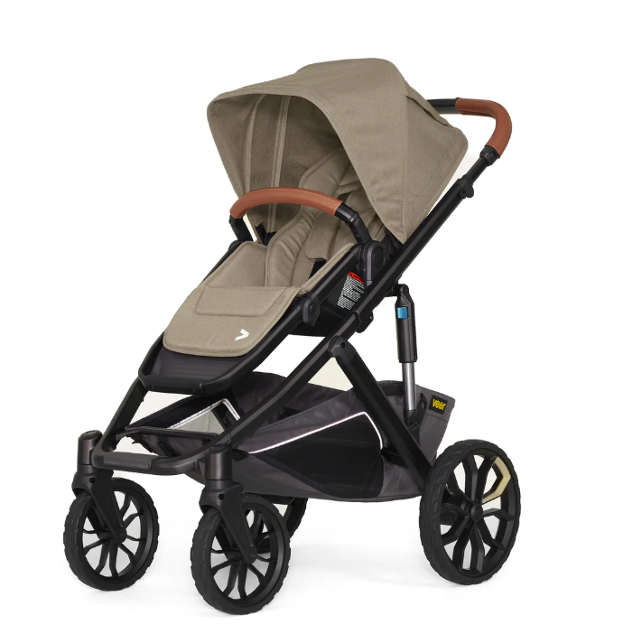 Veer Switch&Roll Stroller