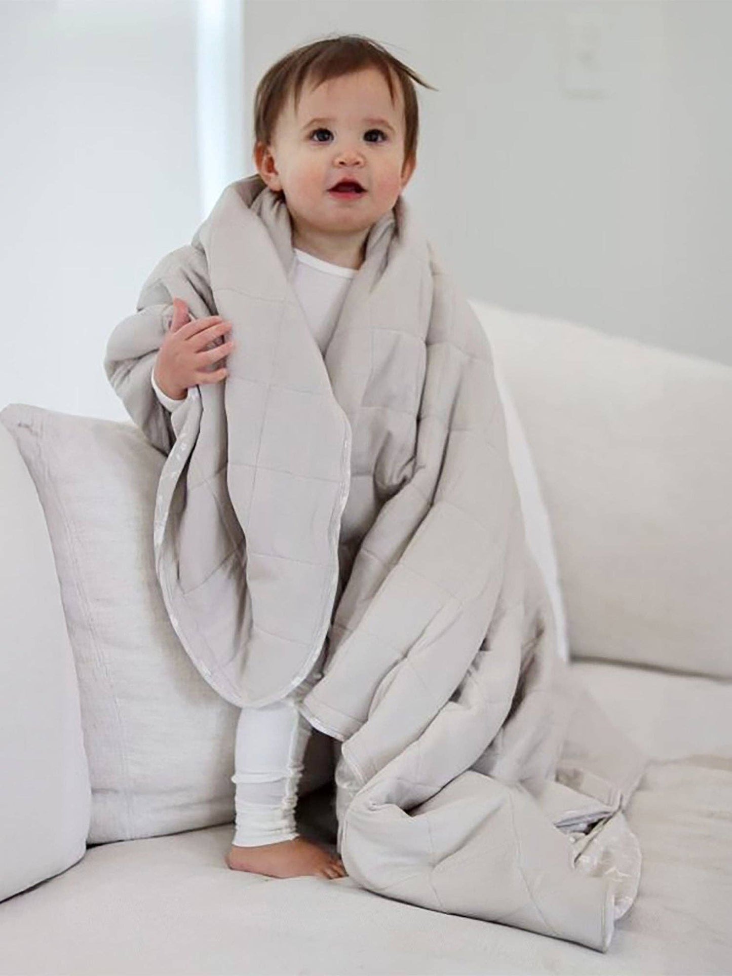 FW25 CLOUD BLANKET