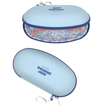 Babiators Travel Case