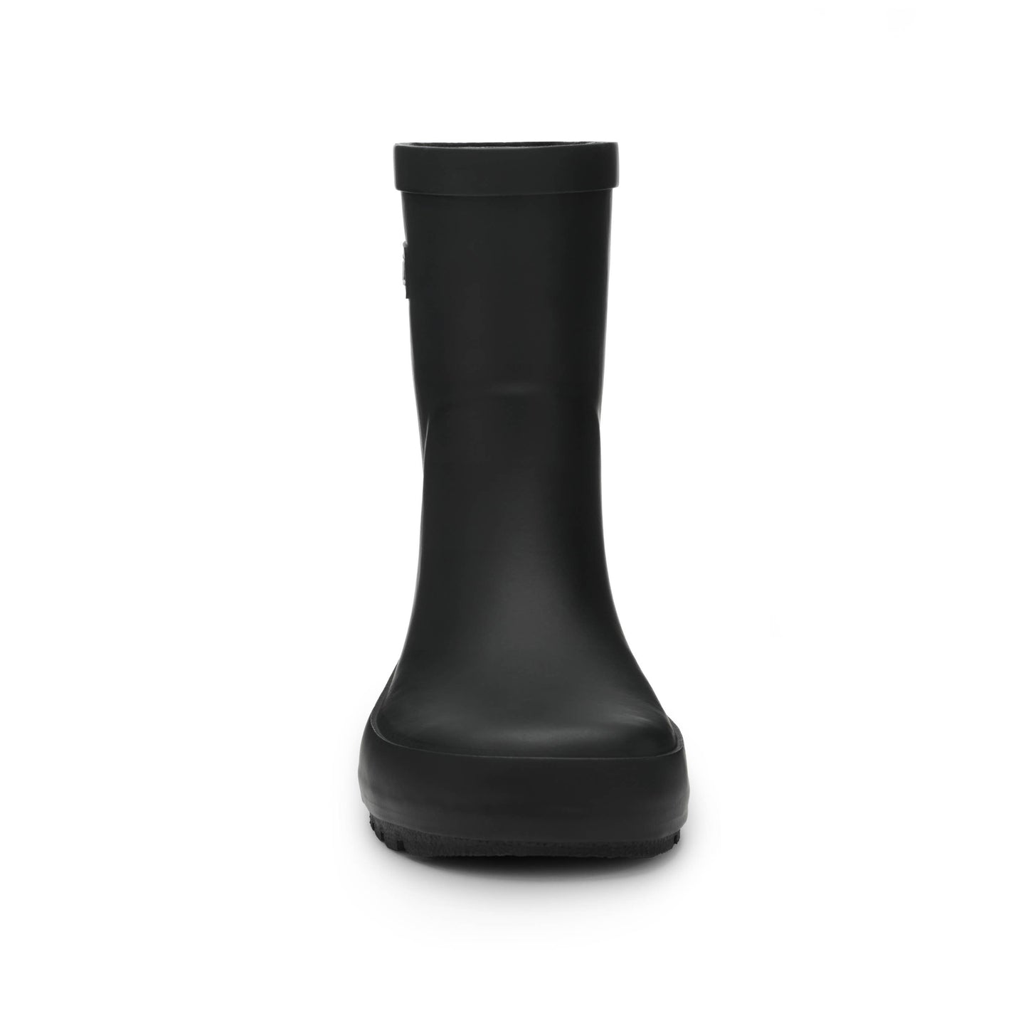 Rain Boots