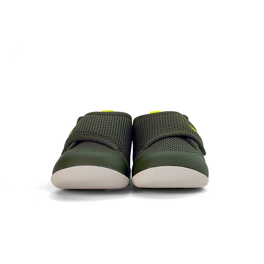 Cruiser Original Baby Shoes - Cypress