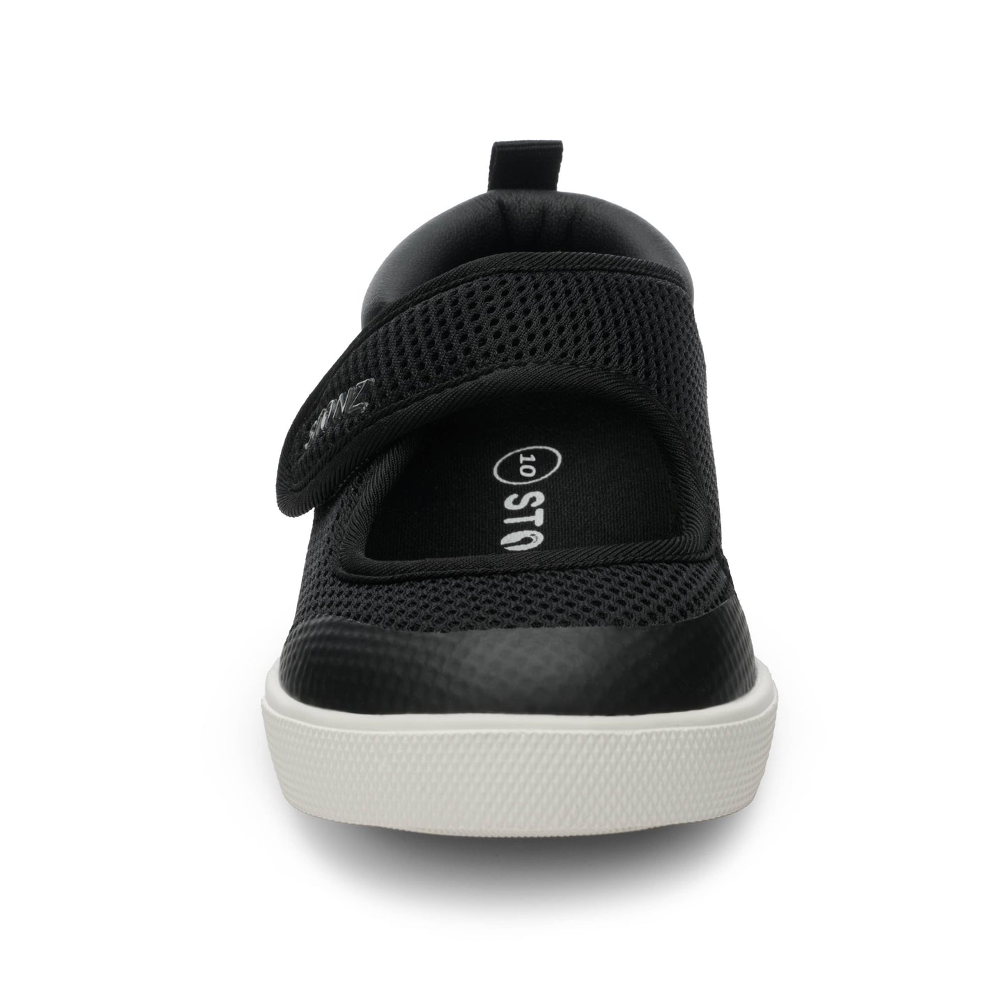 Cruiser Original Mary Jane - Toddler