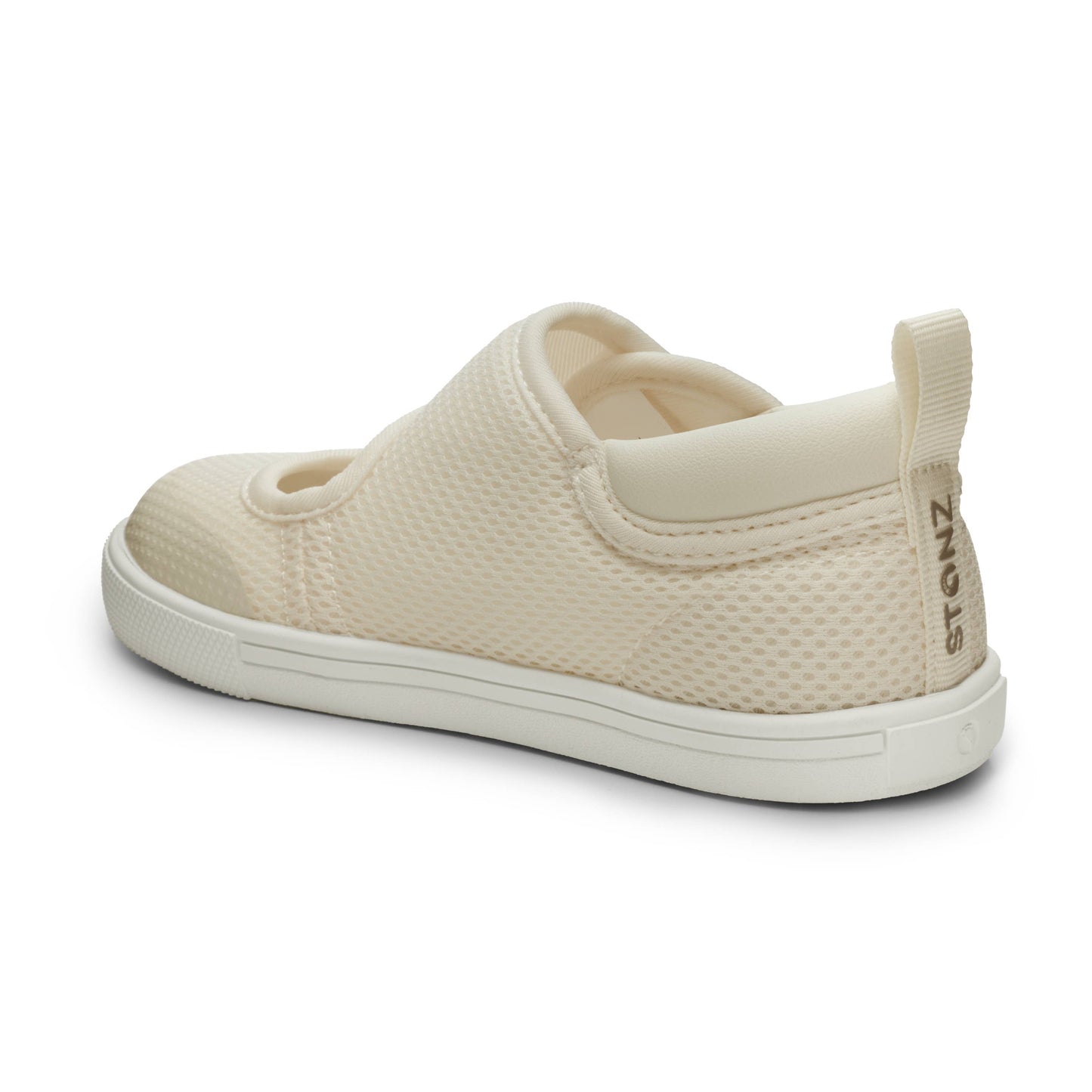 Cruiser Original Mary Jane - Toddler