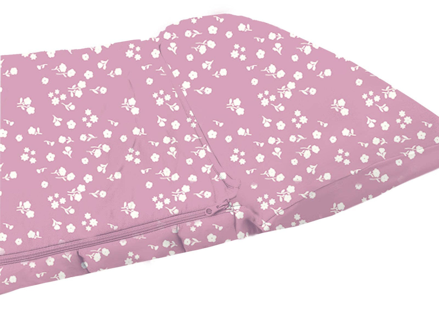 FW25 NAP MAT