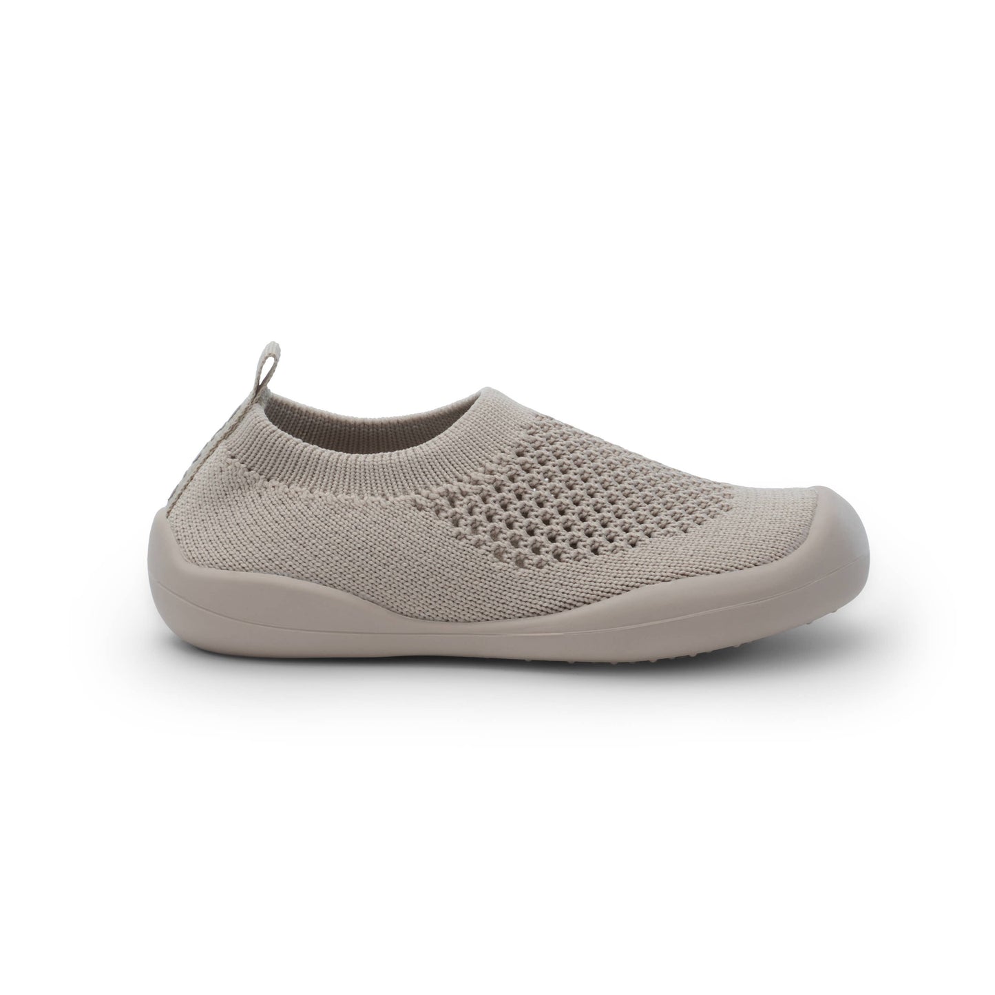 Roamer Water Shoes - Baby and Kids - Dune