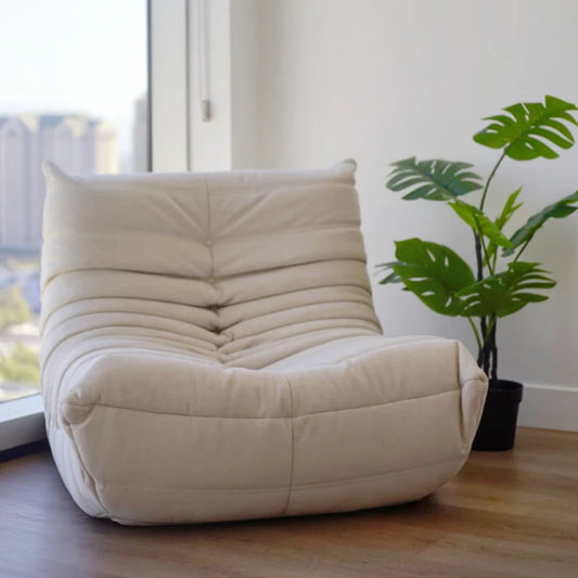 JUSOHOME Chillax Lounger