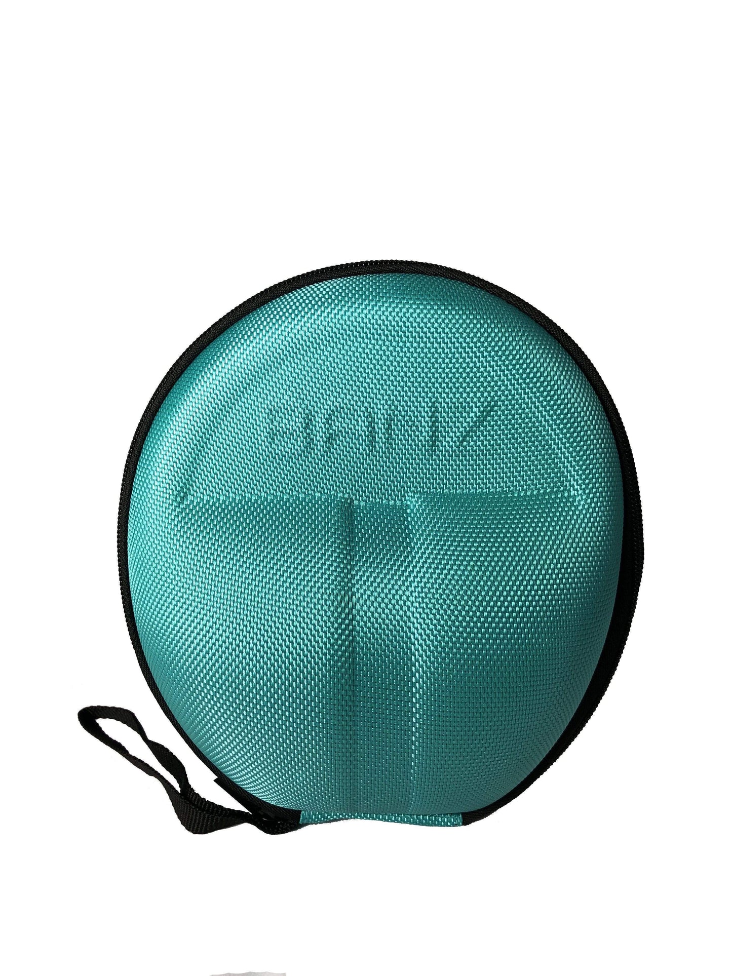 Baby Earmuffs ZeeCase Unisex Eyewear Cases & Holders