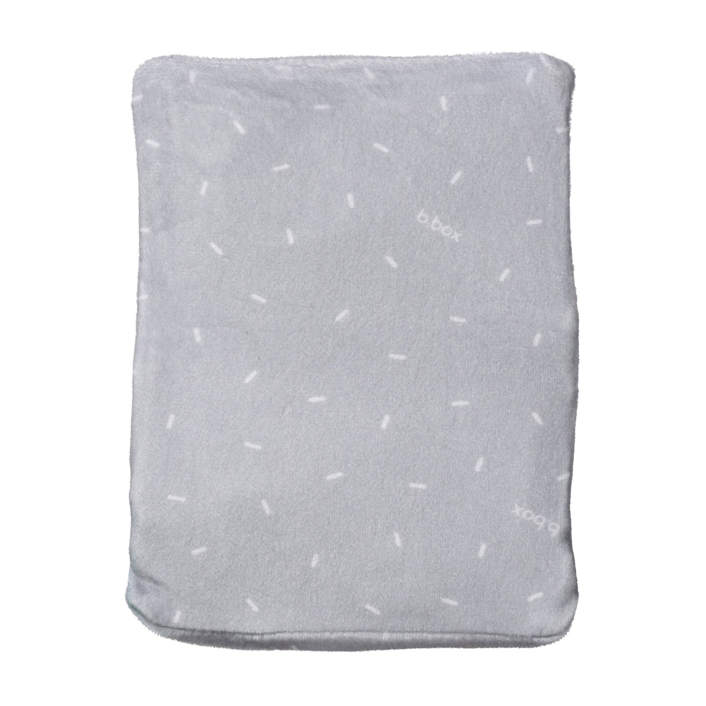 Jumbo gel cooler twin pack