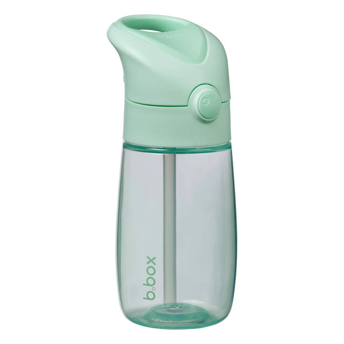 13oz drink bottle jr.. - spearmint