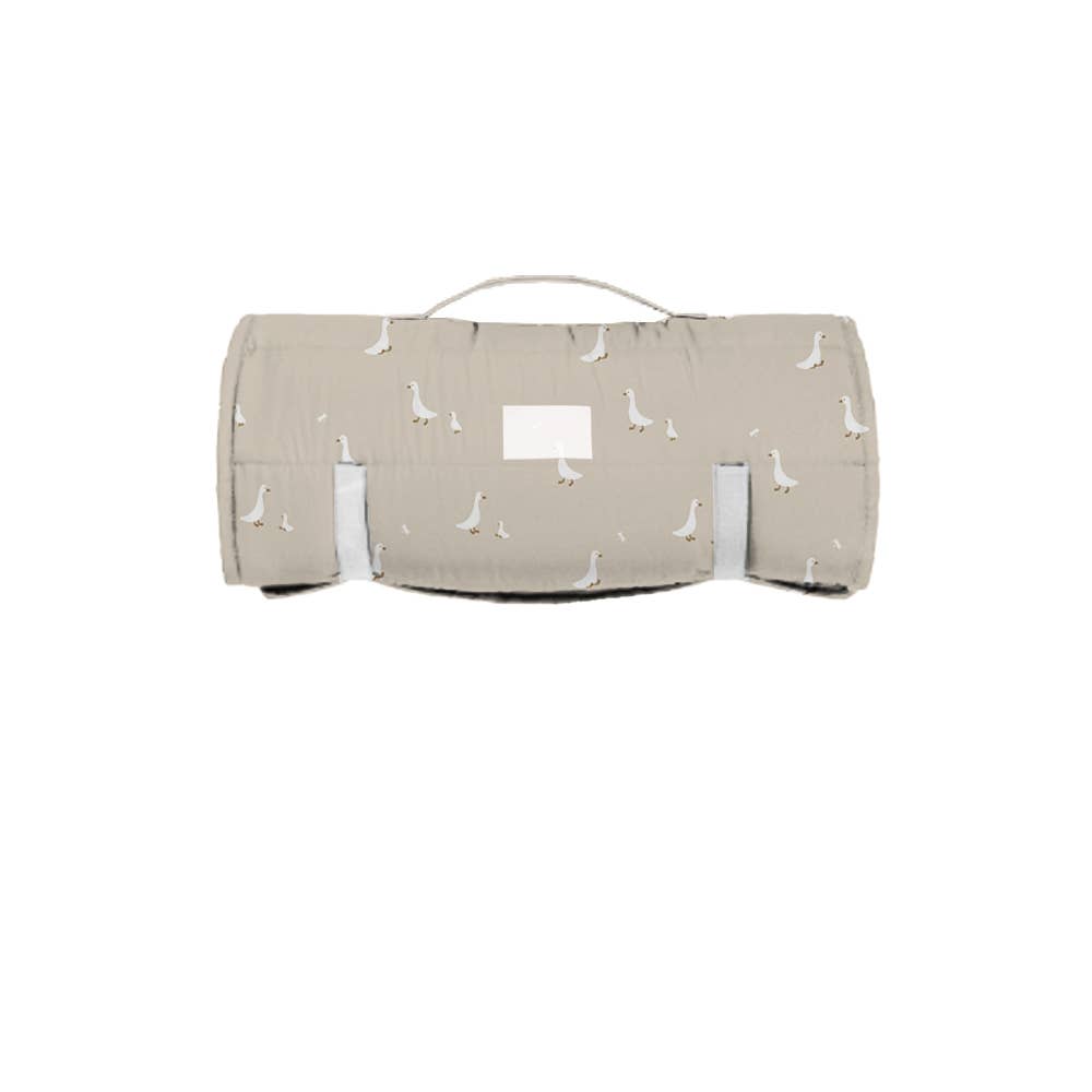FW24 NAP MAT