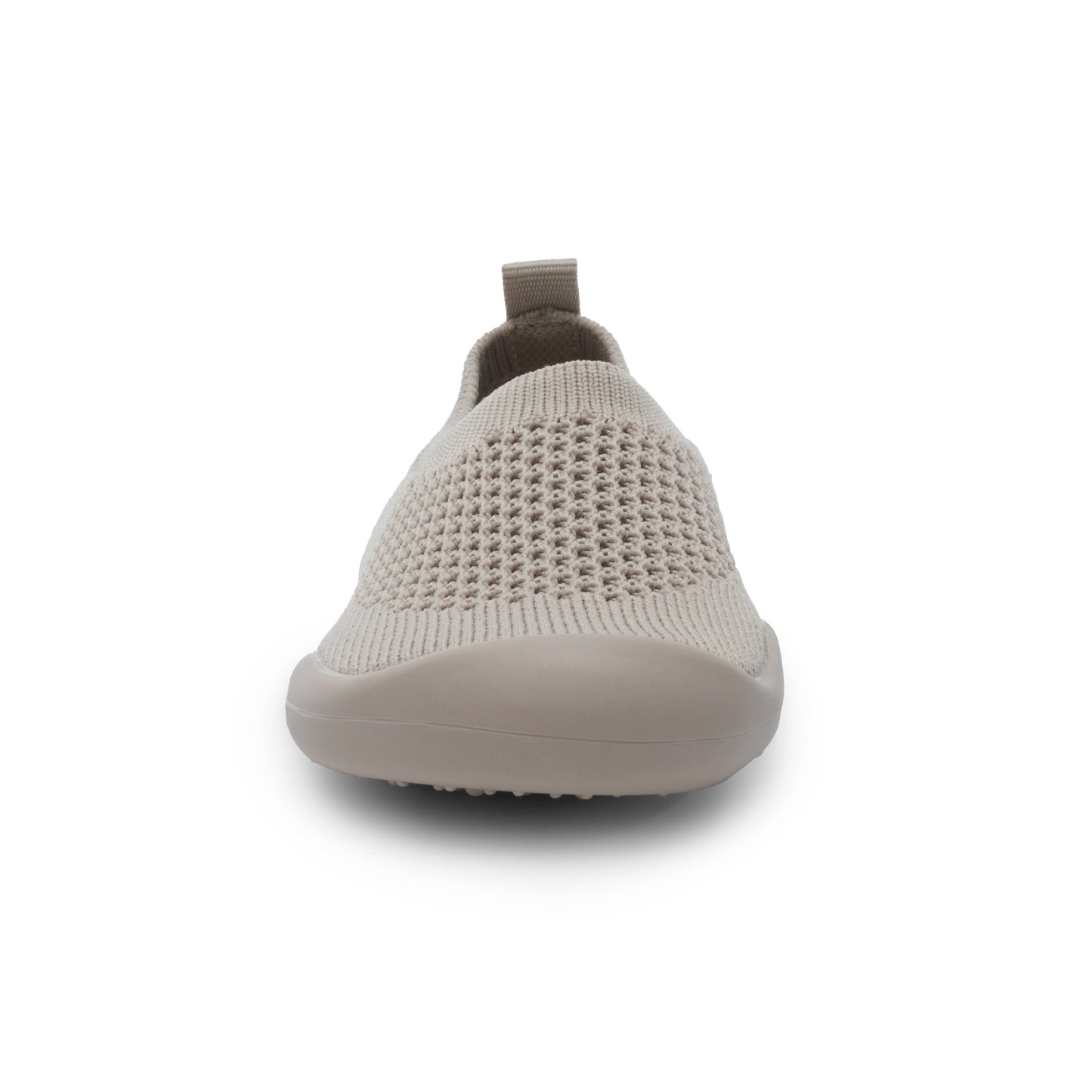 Roamer Water Shoes - Baby and Kids - Dune
