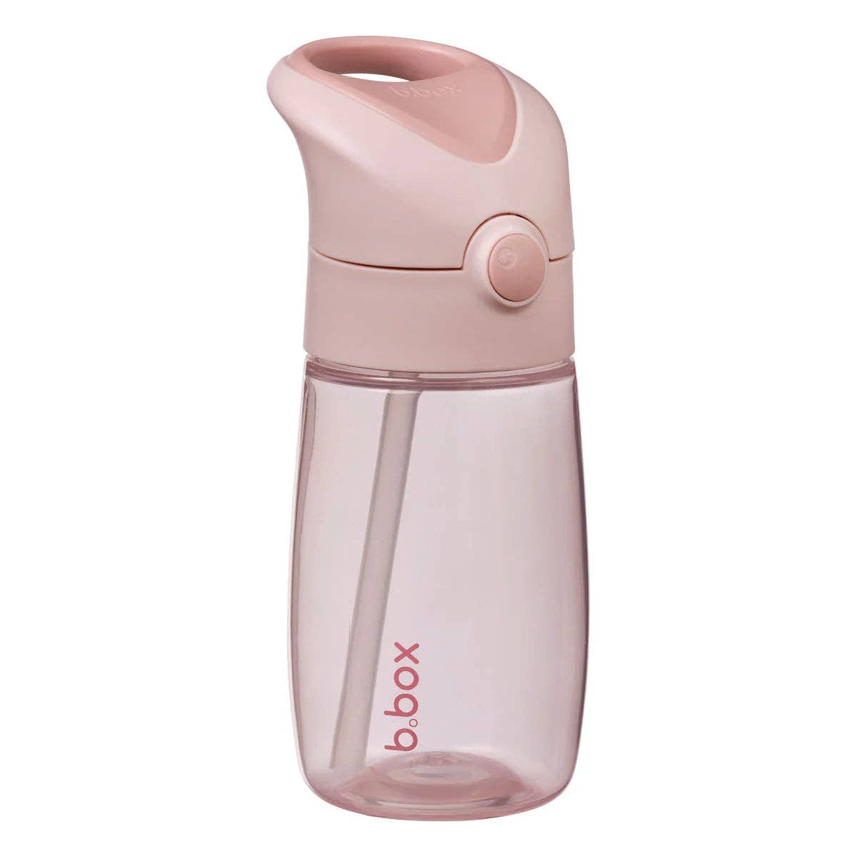 13oz drink bottle jr. - blush crush