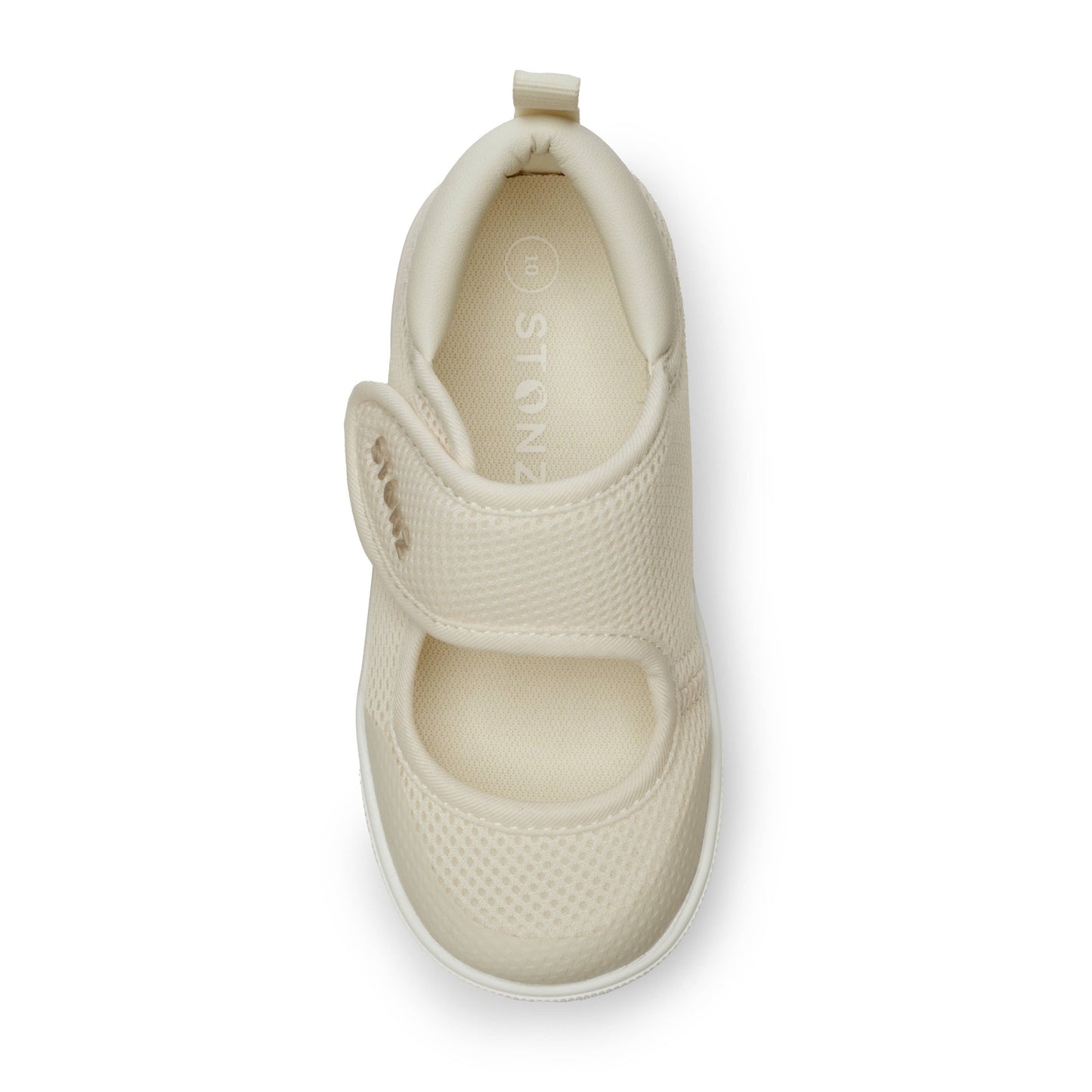 Cruiser Original Mary Jane - Toddler
