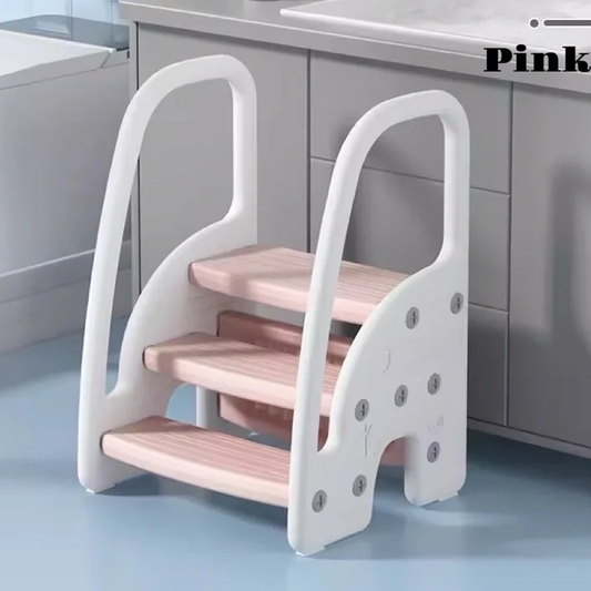 Mloong Kids Step Stool