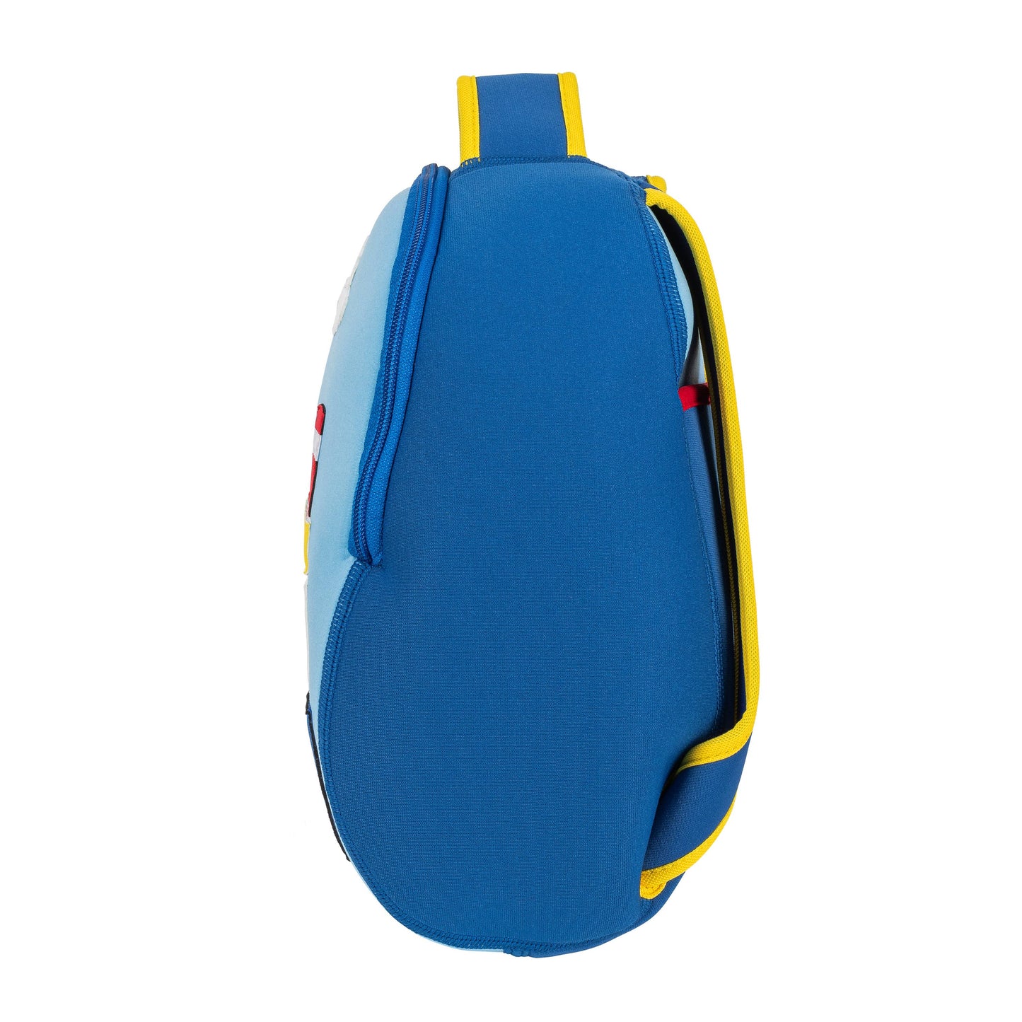 Backpack - Tugboat
