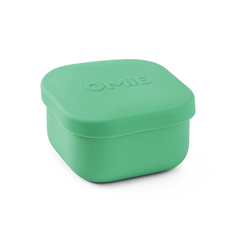 Omie Life OMIESNACK