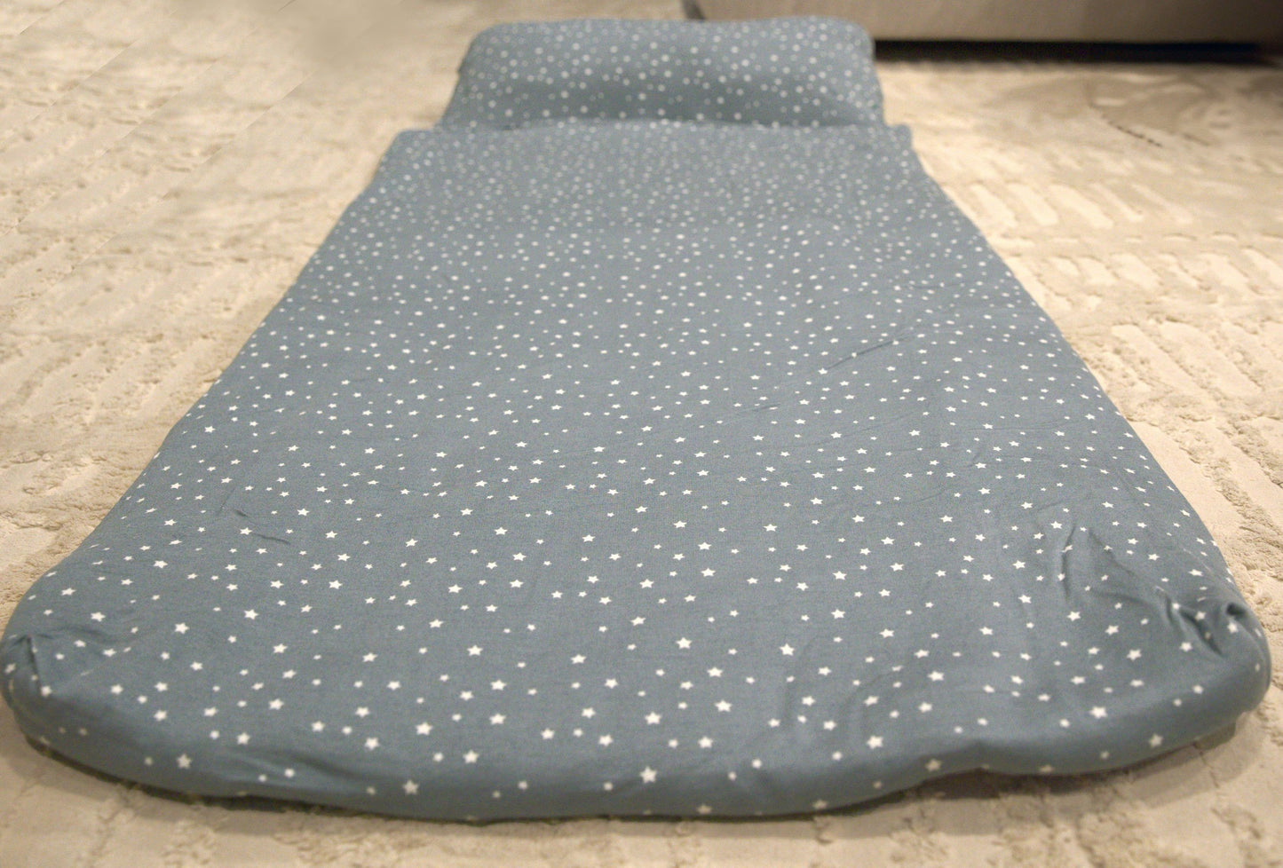 FW24 NAP MAT