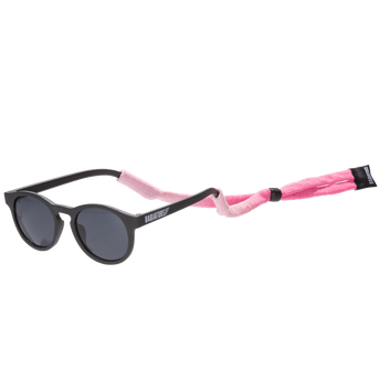 Babiators Fabric Strap