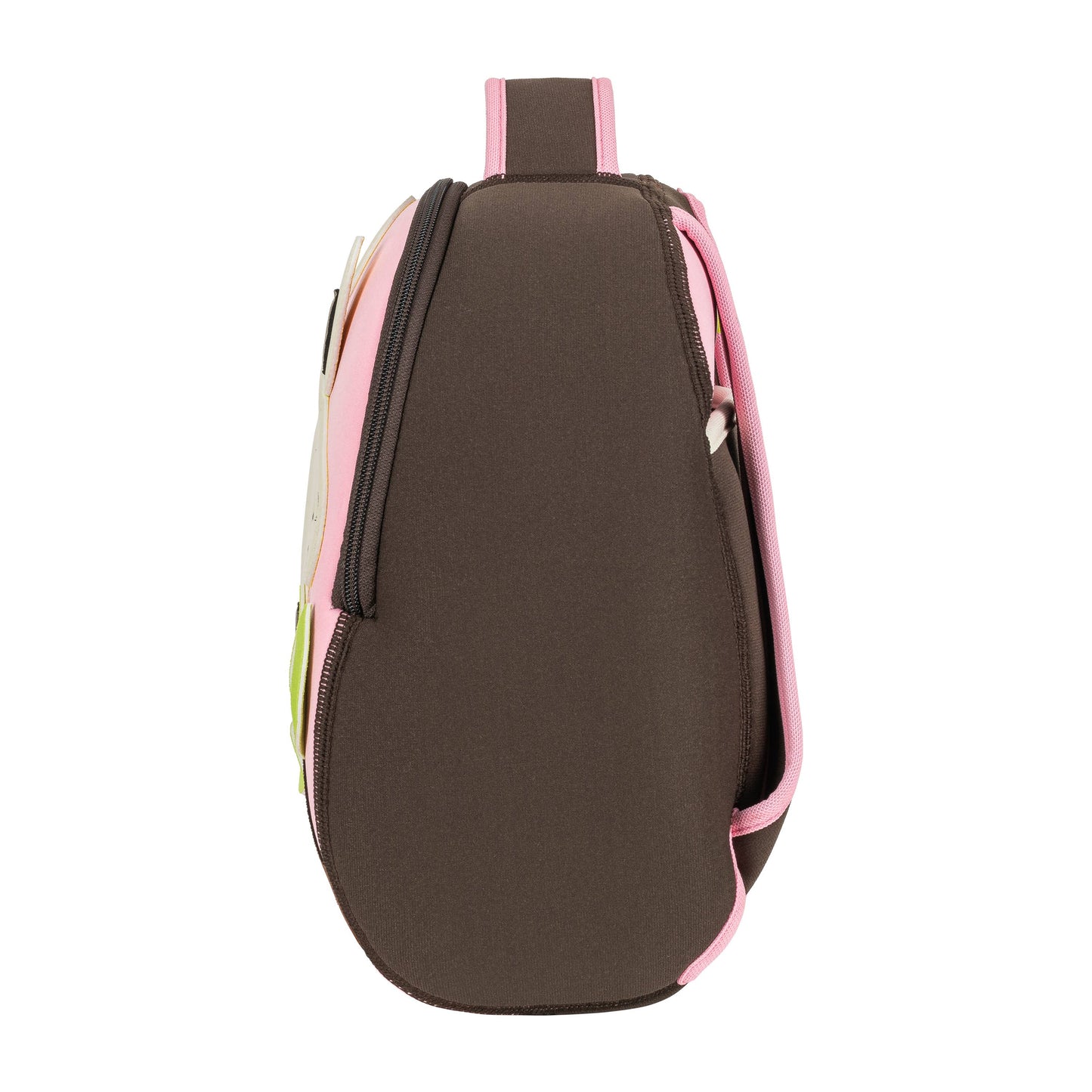 Backpack - Giraffe