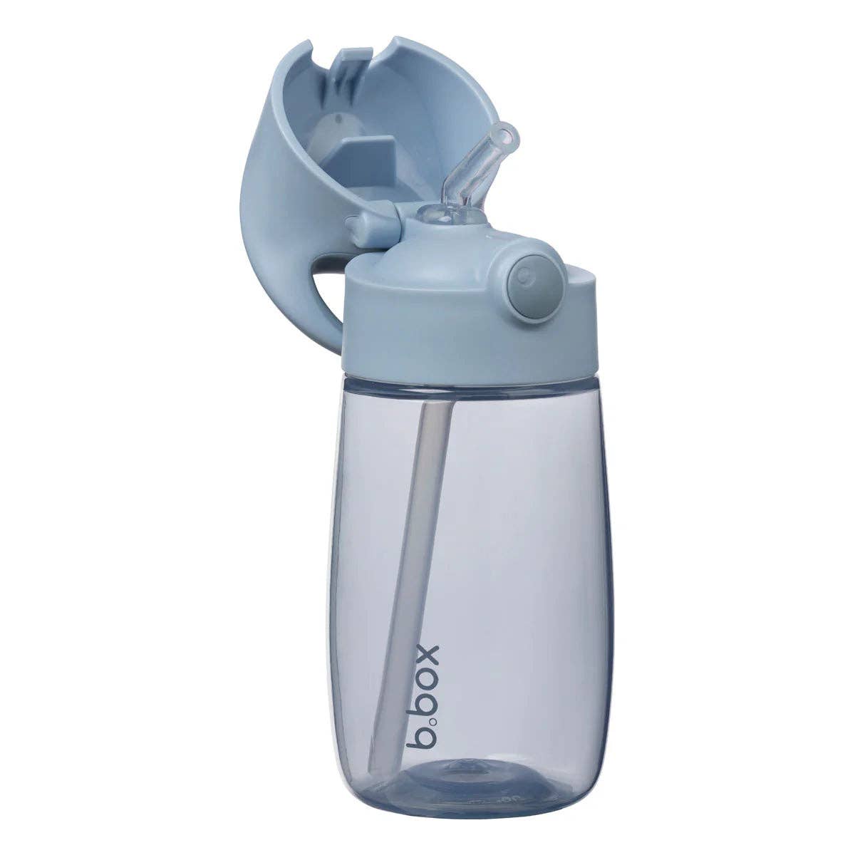 13oz drink bottle jr. - chill out