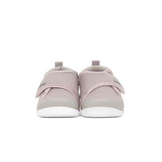 Cruiser Original Baby Shoes - Dune