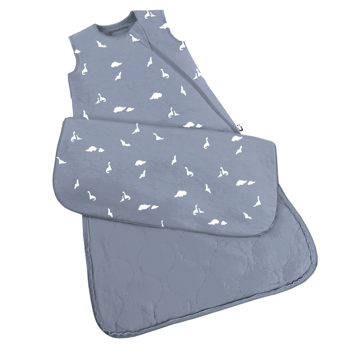 SS24 SLEEP BAG