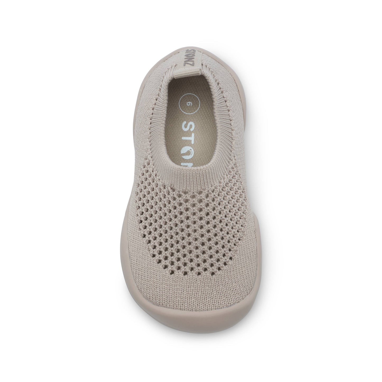 Roamer Water Shoes - Baby and Kids - Dune