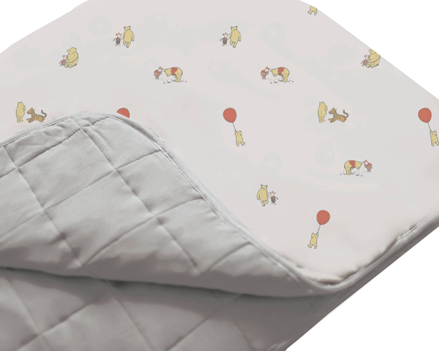 FW25 CLOUD BLANKET