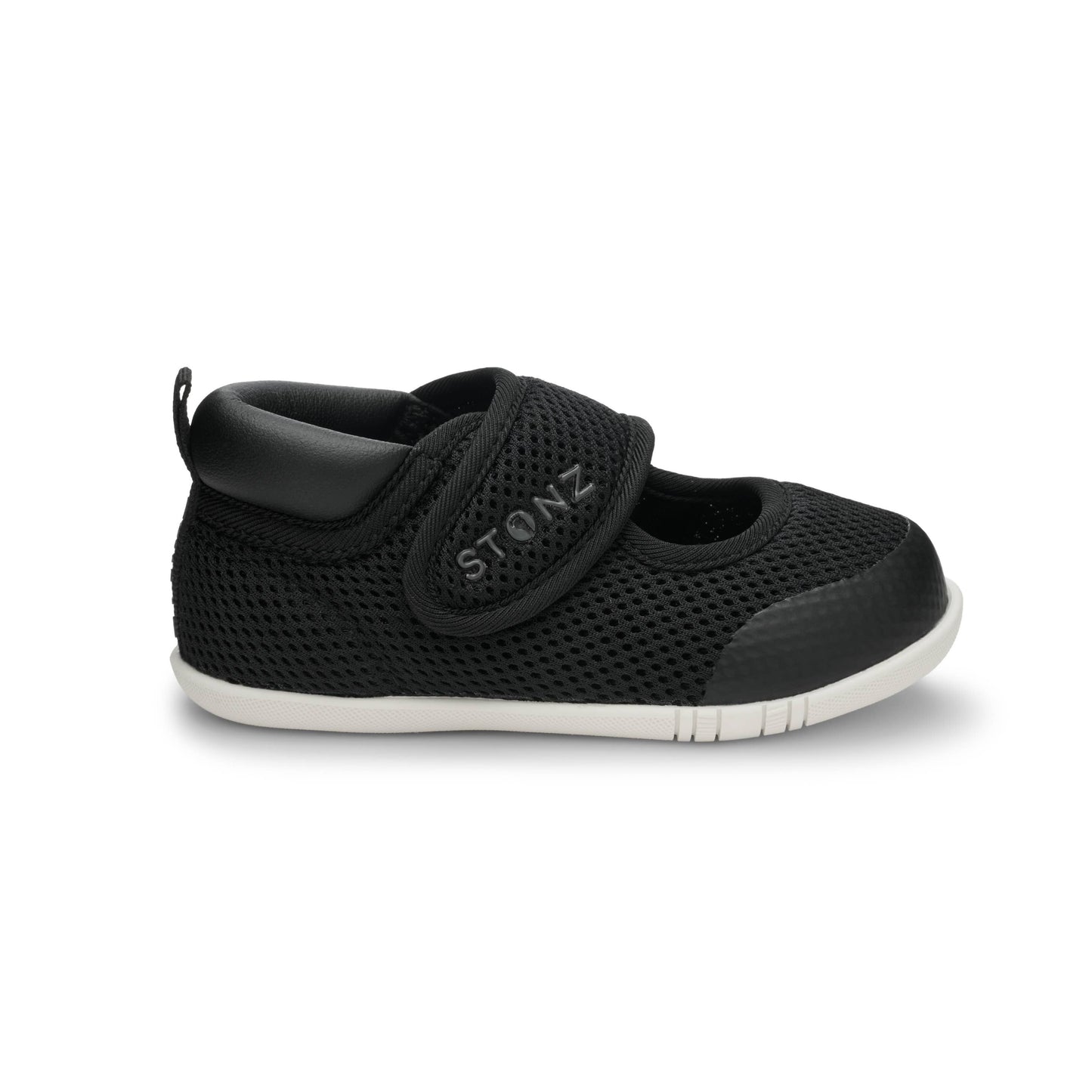 Cruiser Original Mary Jane - Baby