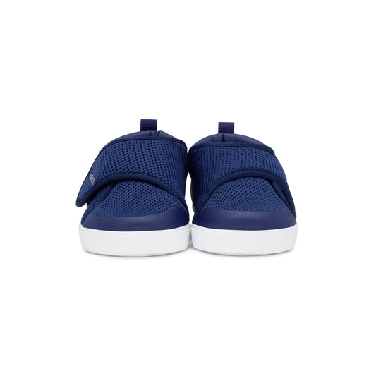 Cruiser Original Toddler Shoes - Navy