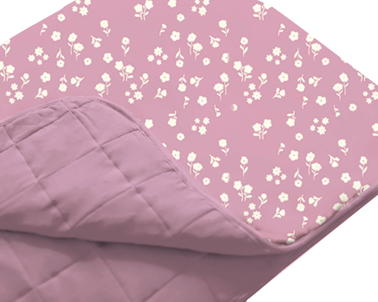 FW25 CLOUD BLANKET